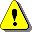 Icon for Workplace Hazardous Materials Information System (WHMIS)