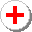 Icon for CPR, First Aid, and AED