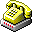 phone icon